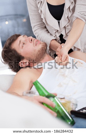 nude selfie dildo anal hilarious nude porn photos with captions