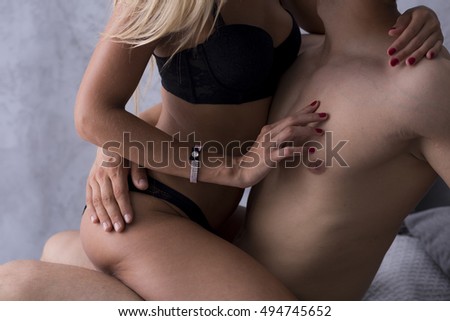 big boobs indian naked women pics nude amateur interracial sex
