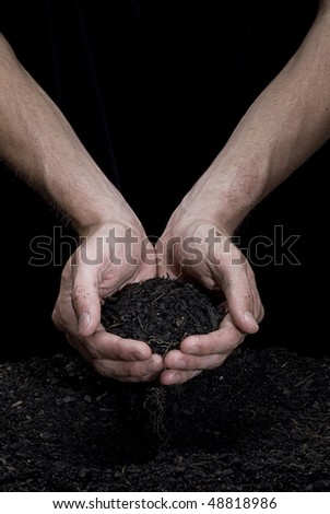 Finger Spelling Alphabet American Sign Language Stock Photo 51463348