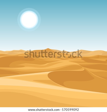 Spreadthesign's Portfolio On Shutterstock