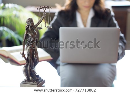 Legal Consultation