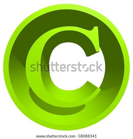 High Resolution Copyright Stock Photos, Images, & Pictures | Shutterstock