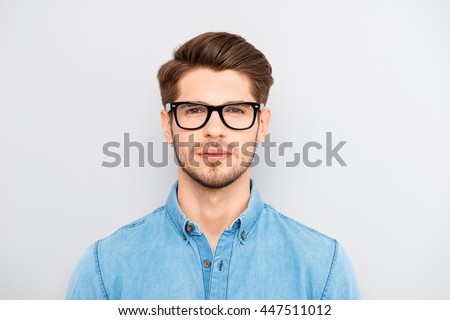 Portrait Stock Images, Royalty-free Images & Vectors 