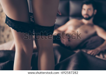 hot women and sex digimon girls nude pic