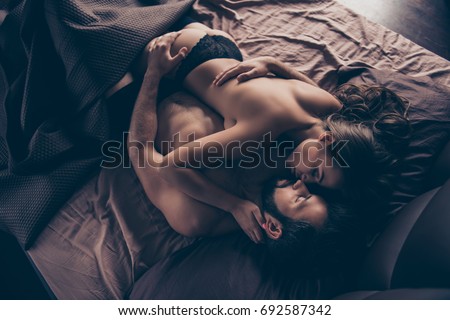 nude couple in caress quicklist hairy teen pussy