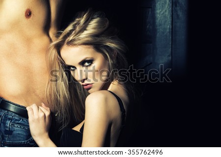 big blue dildo original video nude girls in saunas