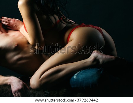 ballet boot sluts tenn tits and ass