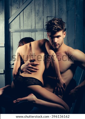 image stock photo woman hands undress sexy macho rich image stock photo woman hands undress sexy macho rich
