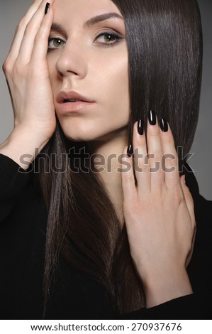 http://thumb9.shutterstock.com/display_pic_with_logo/2813080/270937676/stock-photo-androgynous-beautiful-young-man-as-a-beautiful-woman-with-perfect-makeup-and-glossy-hair-270937676.jpg