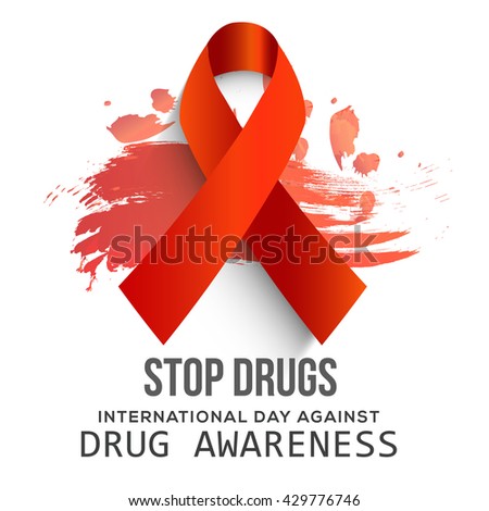 essay on international anti drug day Here you will find a critical essay topics on human trafficking and 1 sample paper human trafficking as the modern-day slavery anti-human international. essay on international anti drug day Here you will find a critical essay topics on human trafficking and 1 sample paper human trafficking as the modern-day slavery anti-human international.