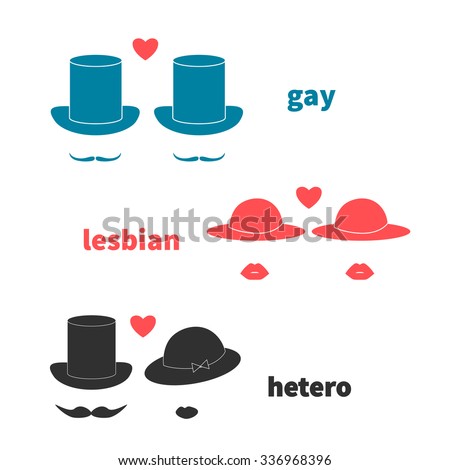 heteros se follan a gays xxx heteros se follan a gays xxx
