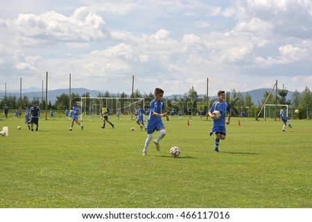 Forex brasov fotbal juniori