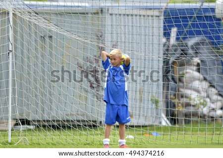 Forex brasov fotbal juniori
