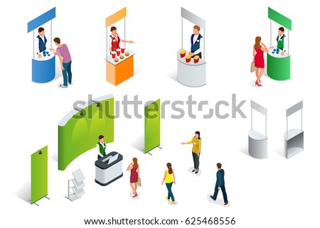Booth Stock Images, Royalty-Free Images & Vectors | Shutterstock