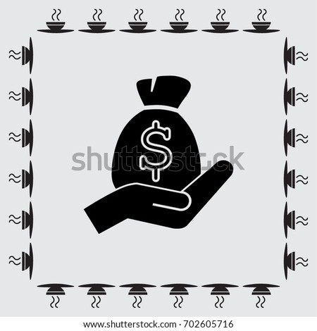 Moneybags Stock Images, Royalty-Free Images & Vectors | Shutterstock