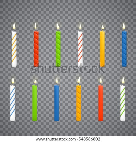 Candle Stock Images, Royalty-Free Images & Vectors | Shutterstock