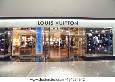 Lvmh Stock Images, Royalty-Free Images & Vectors | Shutterstock