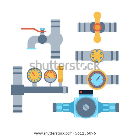 Water-pipe Stock Images, Royalty-Free Images & Vectors | Shutterstock