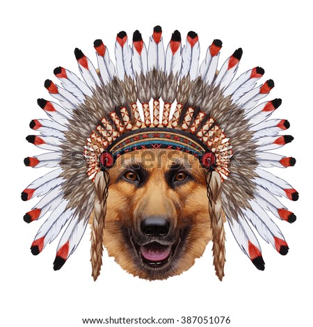 Warbonnet Stock Images, Royalty-Free Images & Vectors | Shutterstock