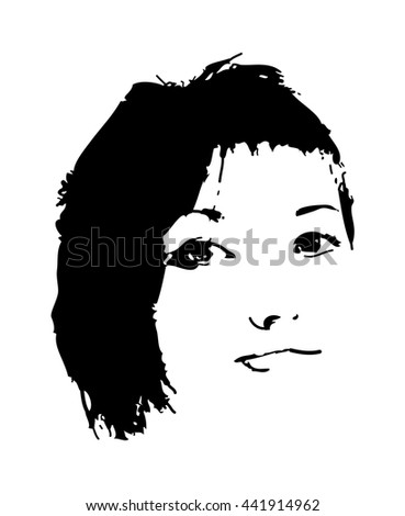 Stencil Stock Photos, Royalty-Free Images & Vectors - Shutterstock