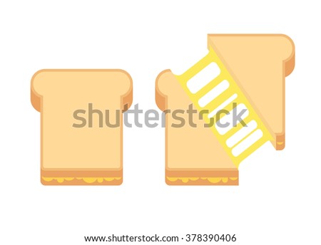 Grill Stock Photos, Royalty-Free Images & Vectors - Shutterstock