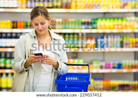 Grocery Stock Images, Royalty-Free Images &amp; Vectors | Shutterstock