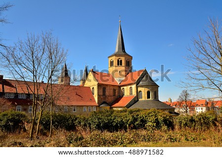 free porn stock Hildesheim (Lower Saxony) free porn stock Hildesheim (Lower Saxony)