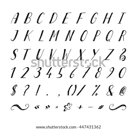 writing numbers hyphen writing numbers hyphen