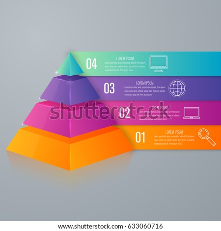 Pyramiding stock options