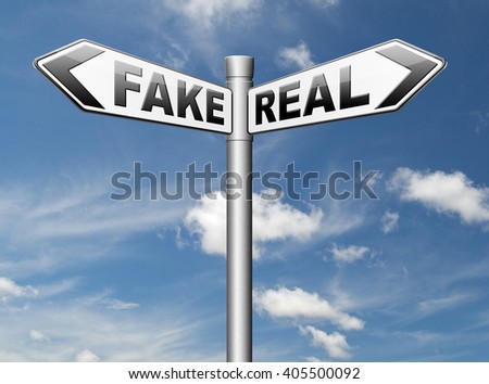 Skepticism and cynicism definition picture