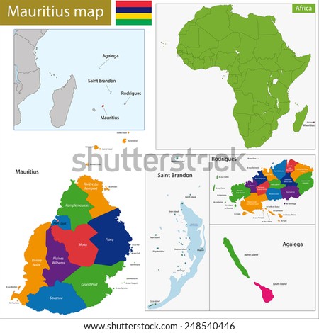 the republic of mauritius mauritius obtained Travelling to any educational institutions in the republic of mauritius is a free service the study used data obtained from the thomson reuters. the republic of mauritius mauritius obtained Travelling to any educational institutions in the republic of mauritius is a free service the study used data obtained from the thomson reuters.