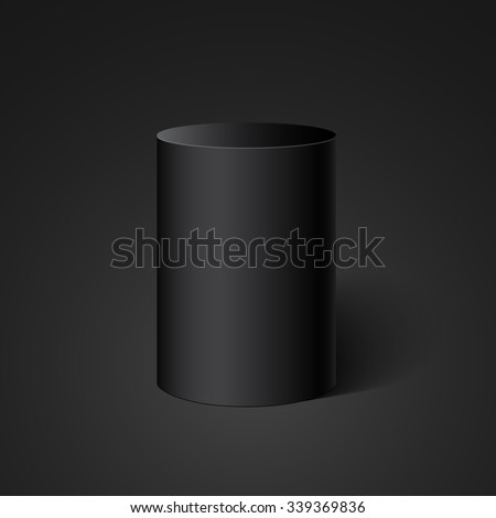Cylinder Stock Images Royalty Free Images Vectors Shutterstock