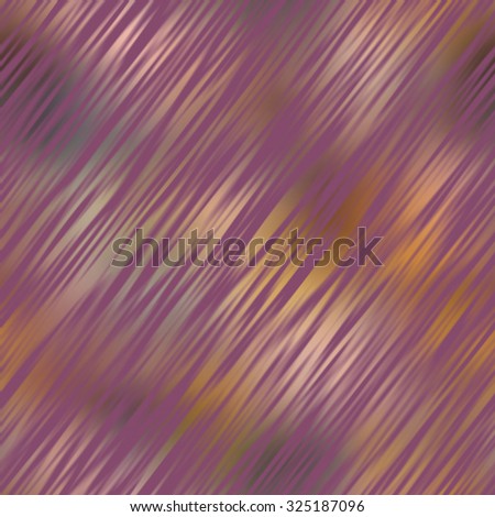 background research on acid rain background research on acid rain