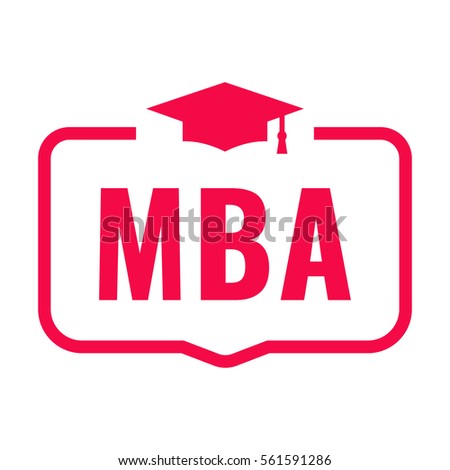 Free Mba Diploma Vector mba stock images royalty free images vectors Free Mba Diploma Vector mba stock images royalty free images vectors