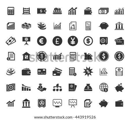 Financial Stock Images, Royalty-free Images & Vectors 