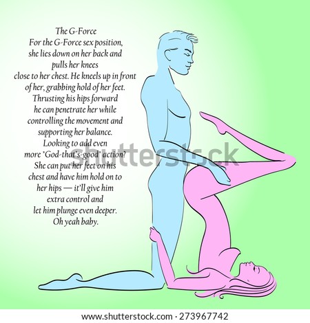 xhamster pantyhose pussy hentai encest