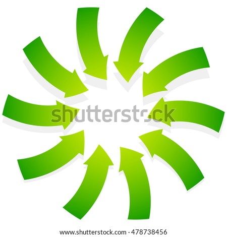 Inwards Stock Images, Royalty-Free Images & Vectors | Shutterstock