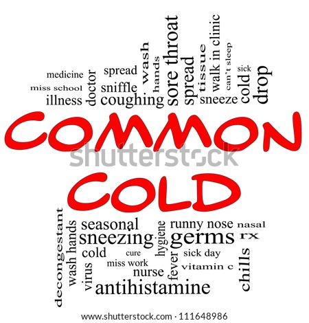 MINIATURE REPERTORY OF THESE REMEDIES OF THE COMMON COLD by  Mf Khan
