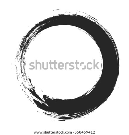 Vector Grunge Background Stock Vector 245281447 - Shutterstock