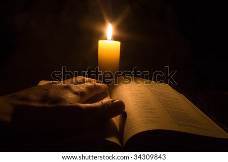 About Us Guthrie Grove Church Of God About Us Guthrie Grove Church Of God
