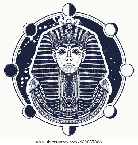 pharaoh stock images royalty free images amp vectors pharaoh stock images royalty free images amp vectors