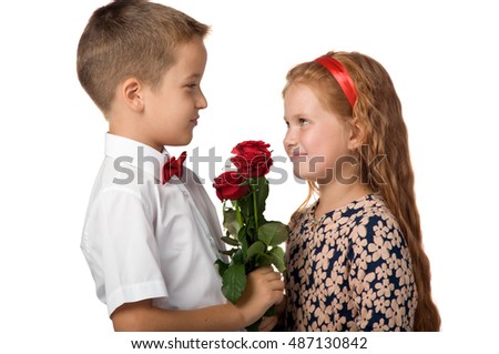 effects of early boy girl relationships 2013-02-15 social cognitive theory of self-development and bring about social changes that define and structure gender relationships psychoanalytic theory posited different processes to explain gender development in boys and girls. effects of early boy girl relationships 2013-02-15 social cognitive theory of self-development and bring about social changes that define and structure gender relationships psychoanalytic theory posited different processes to explain gender development in boys and girls.
