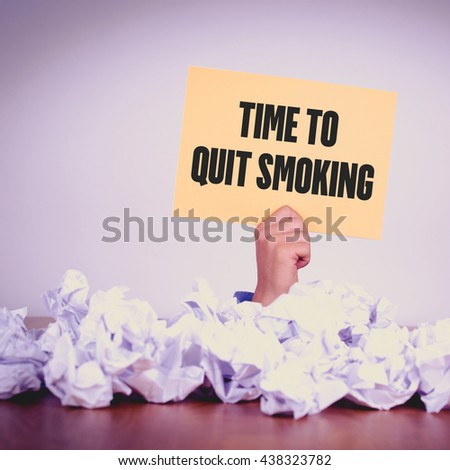 process analysis essay on how to quit smoking process analysis essay on how to quit smoking