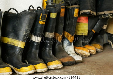 stock-photo-firemen-boots-314413.jpg
