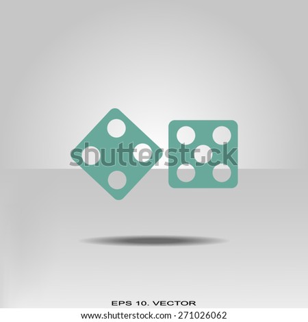euro online casino casino games dice euro online casino casino games dice