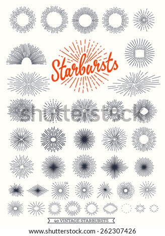 Starburst Stock Photos, Images, & Pictures | Shutterstock