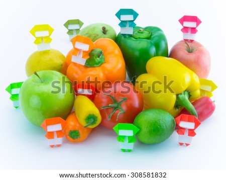 fruits and vegetables list fruit ninja online fruits and vegetables list fruit ninja online