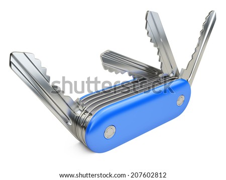 compuapps swissknife v3 license key crack 22