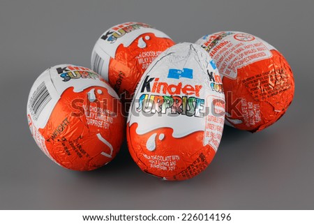 Kinder Stock Photos, Royalty-Free Images &amp; Vectors - Shutterstock