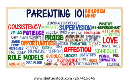 stock-photo-parenting-children-need-love-attention-hugs-discipline-manners-patience-activities-267415646.jpg